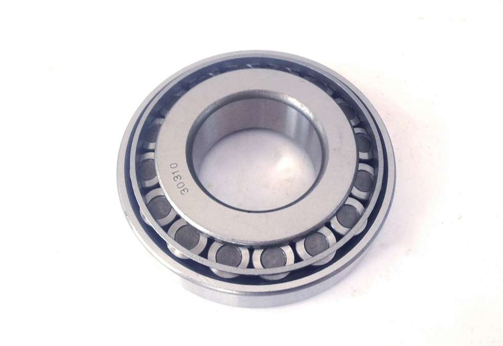 30326 taper roller bearing